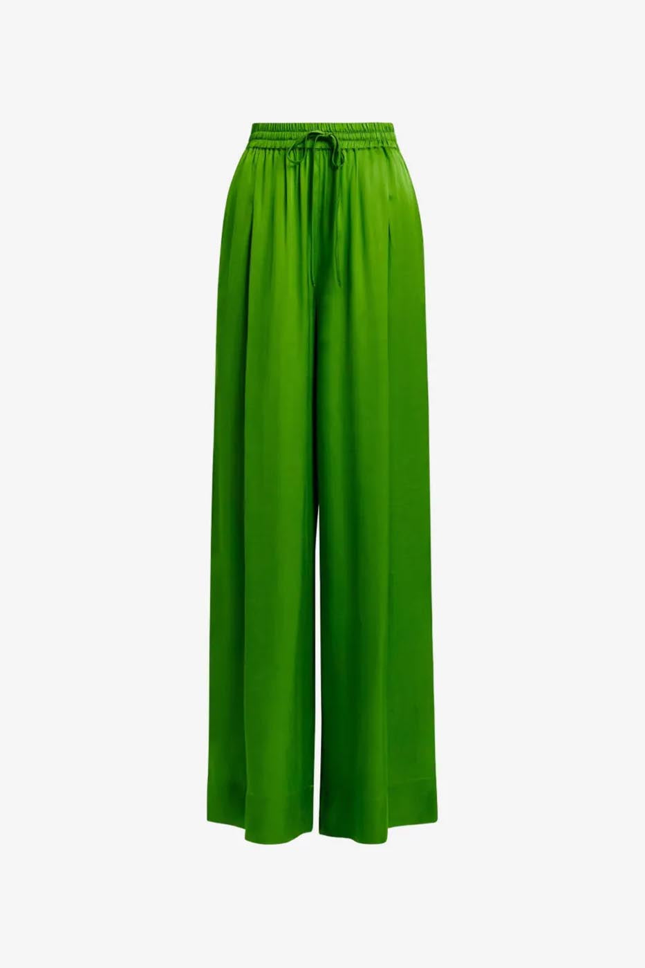 Pantalon julissa