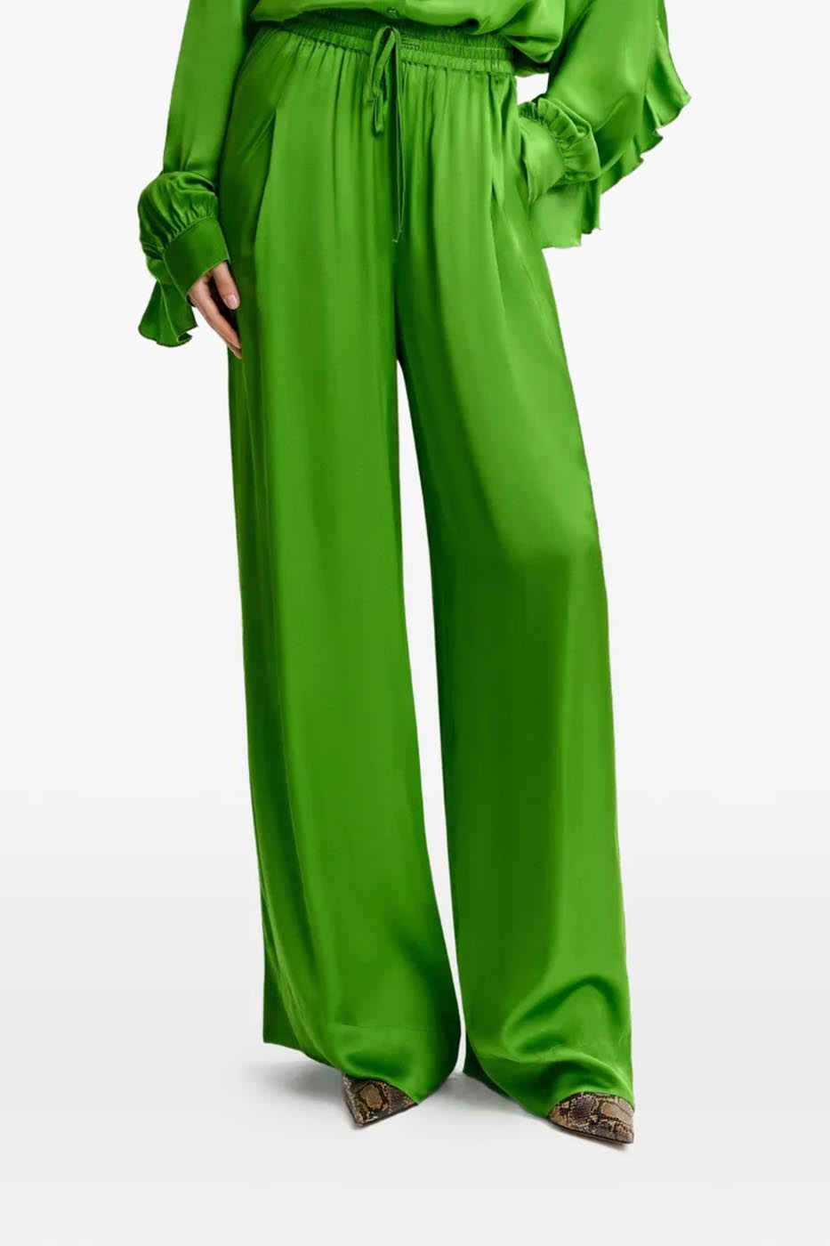 Pantalon julissa