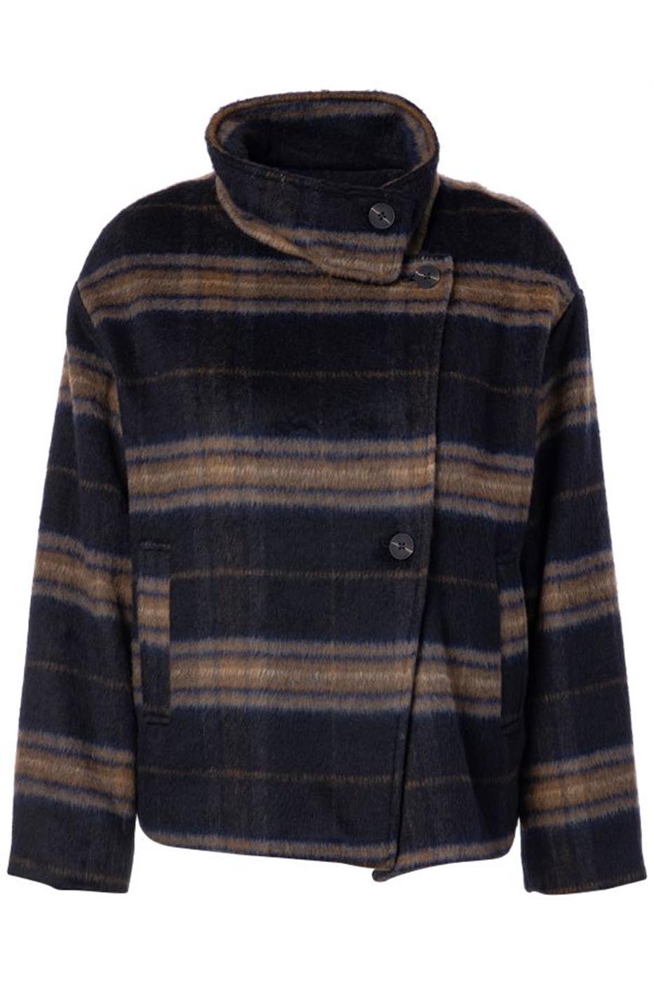 Veste patty