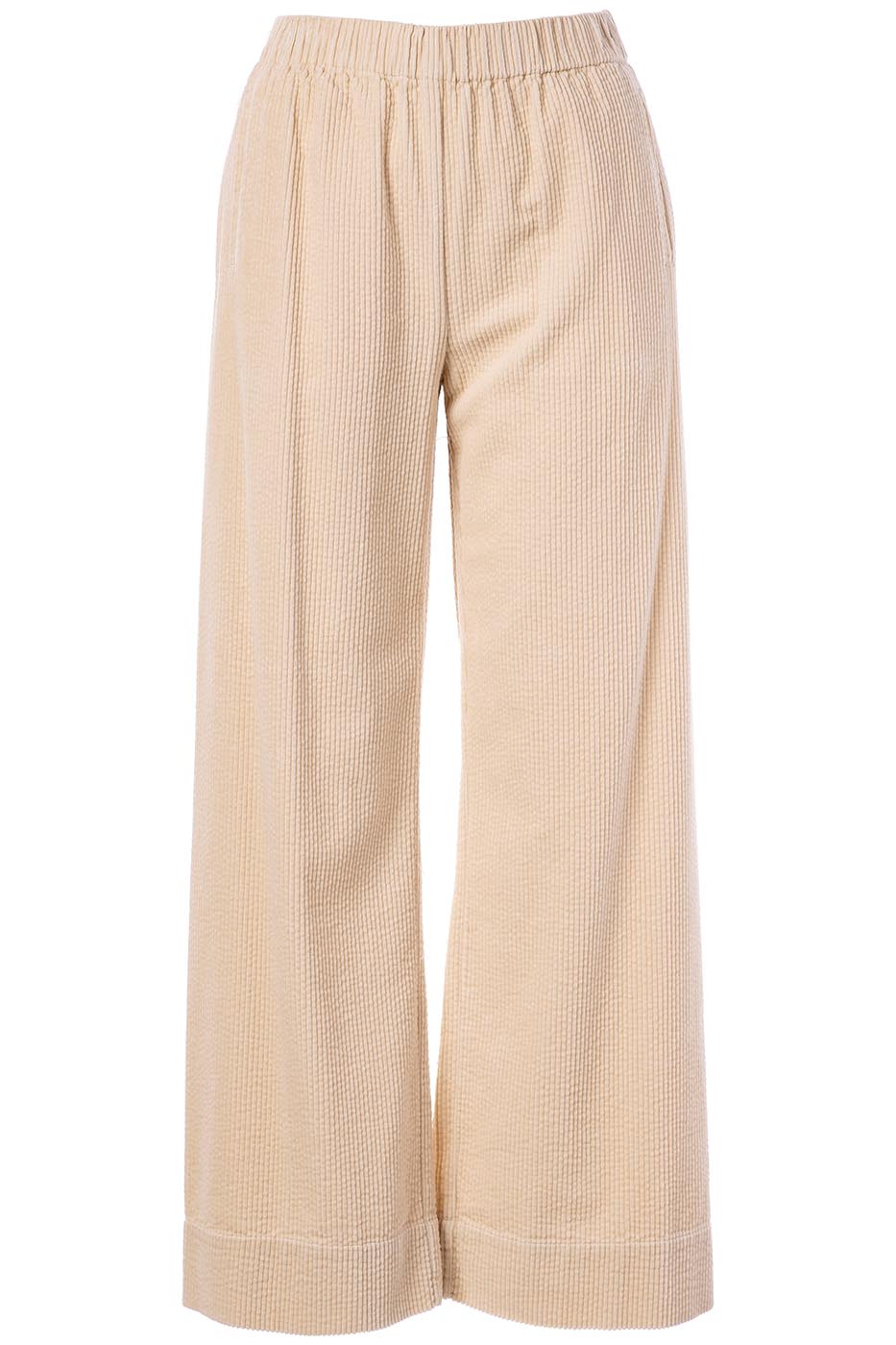 Pantalon Paxton