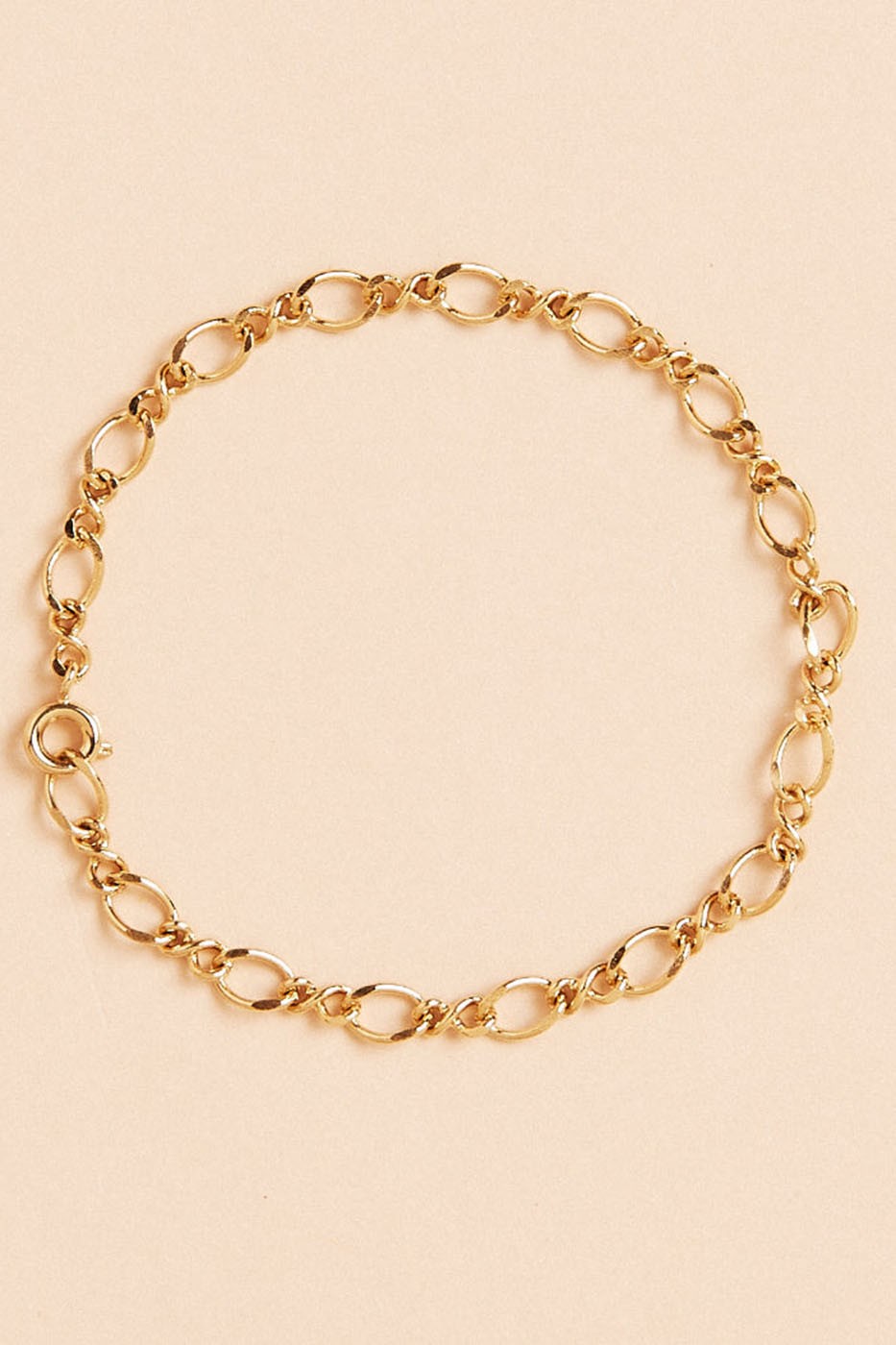 Bracelet Anniel