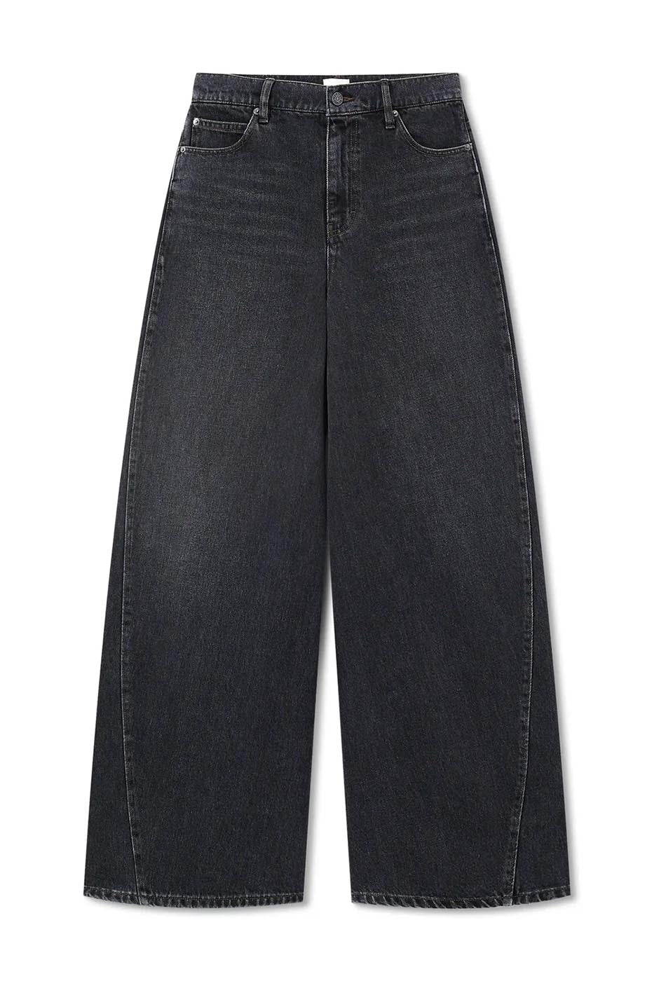 Jeans barrel DENIM ORSON