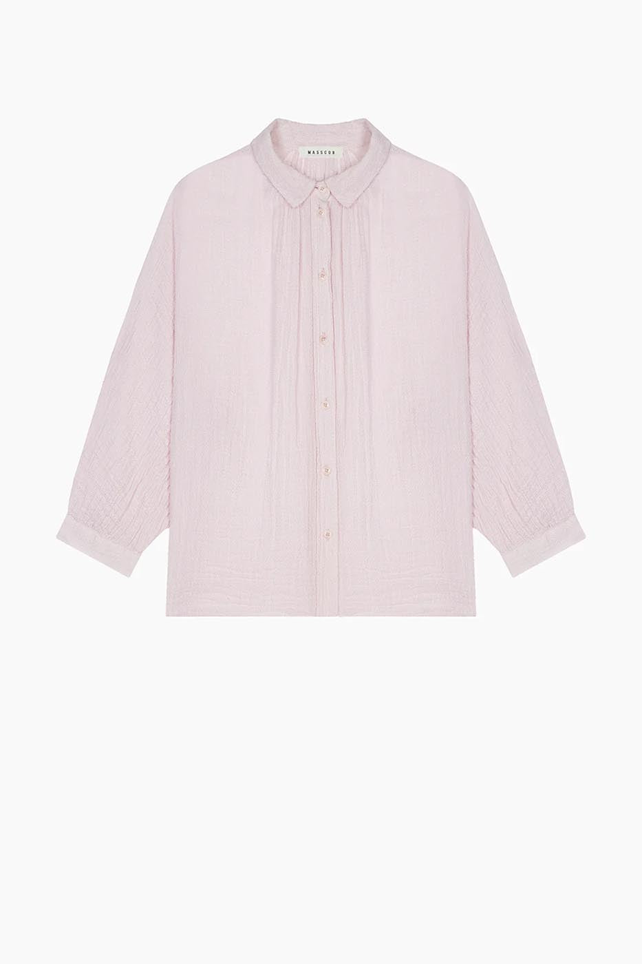 Chemise Sagra