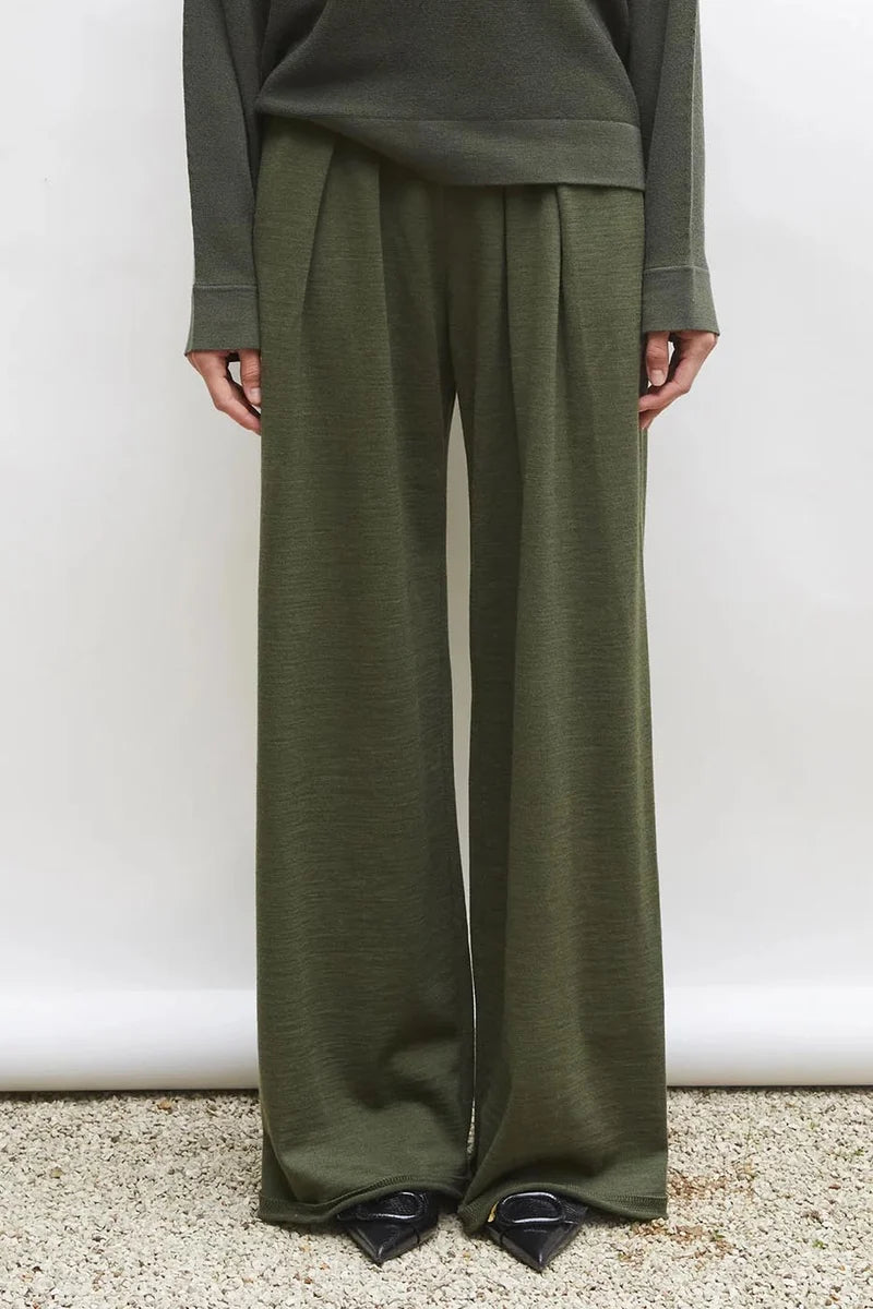Pantalon lauren