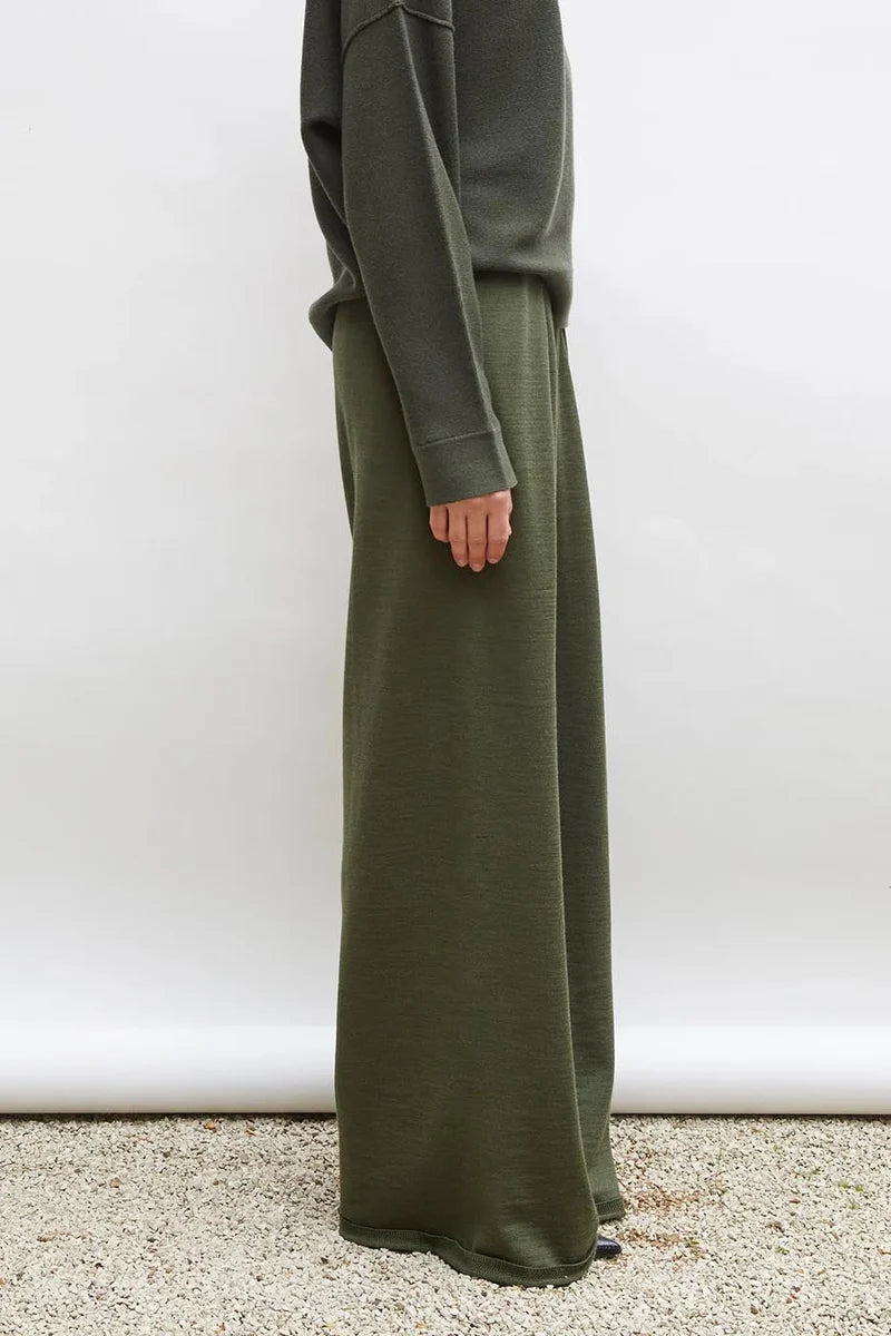 Pantalon lauren