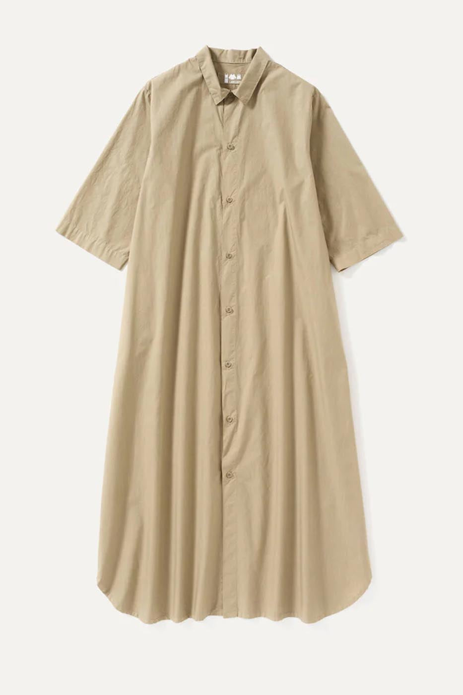 ROBE ABITO ACCA sonora