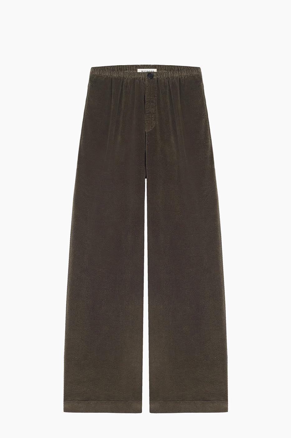 Pantalon kate