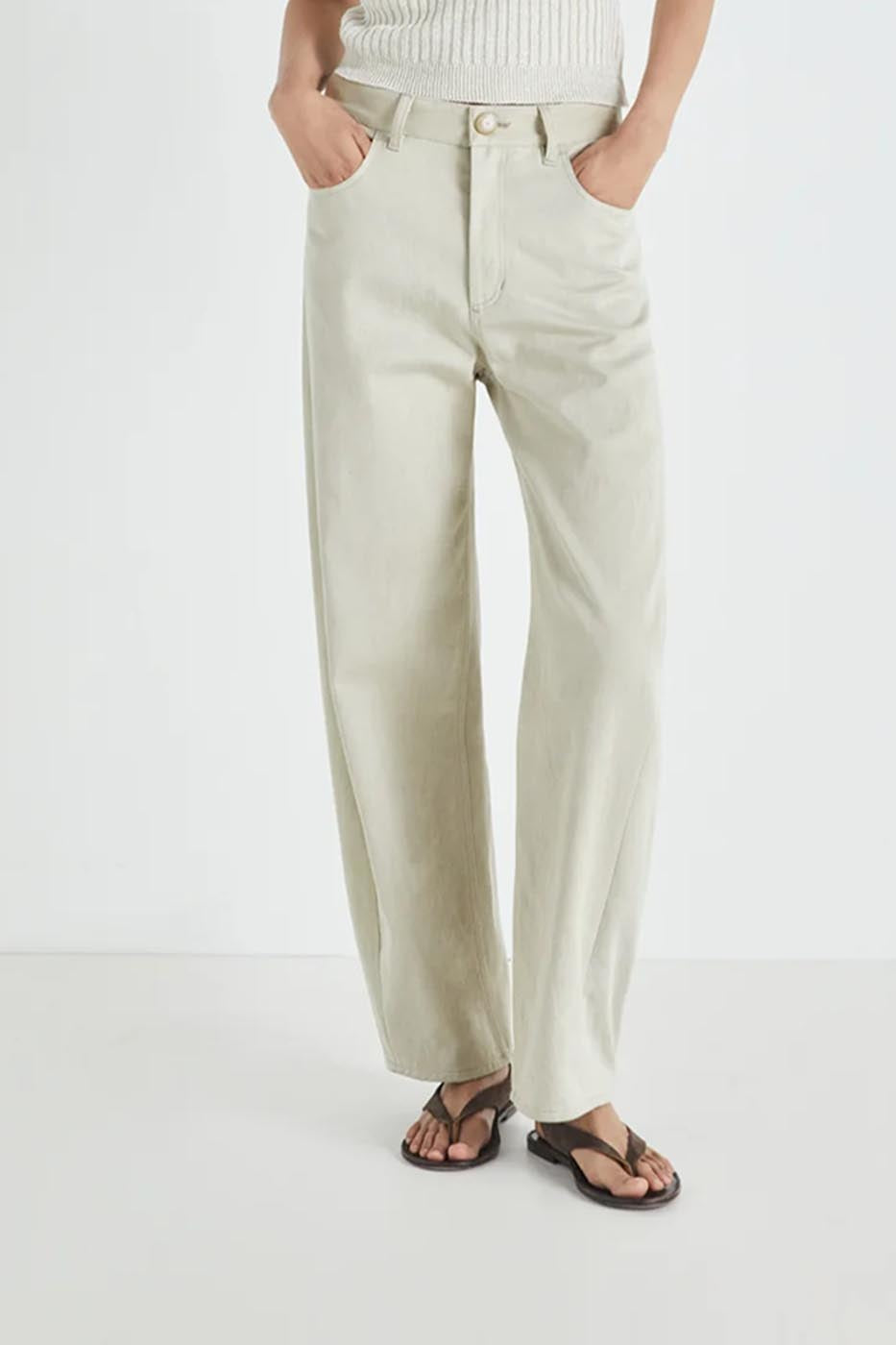 Pantalon Sella