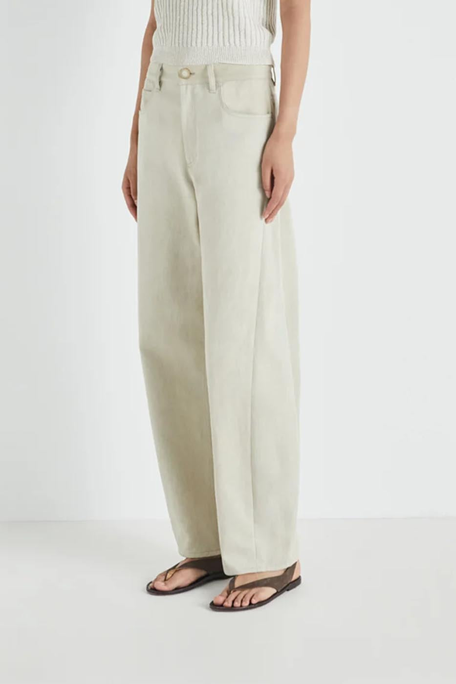 Pantalon Sella