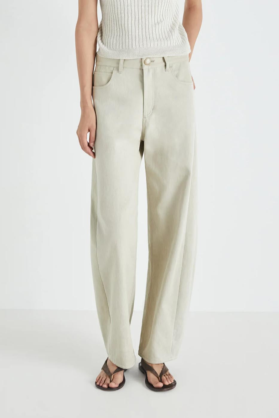 Pantalon Sella