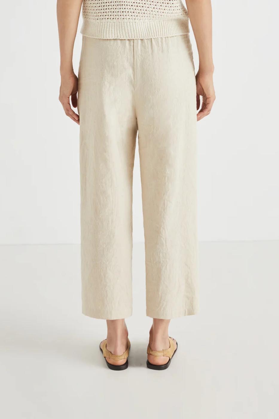 Pantalon Caurus
