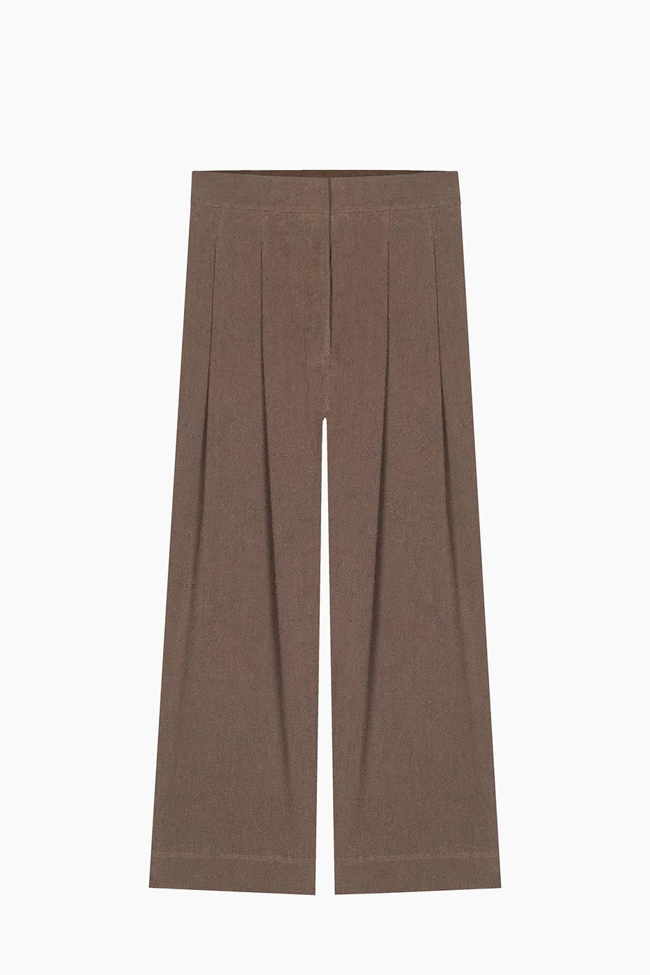 Soles Pantalon