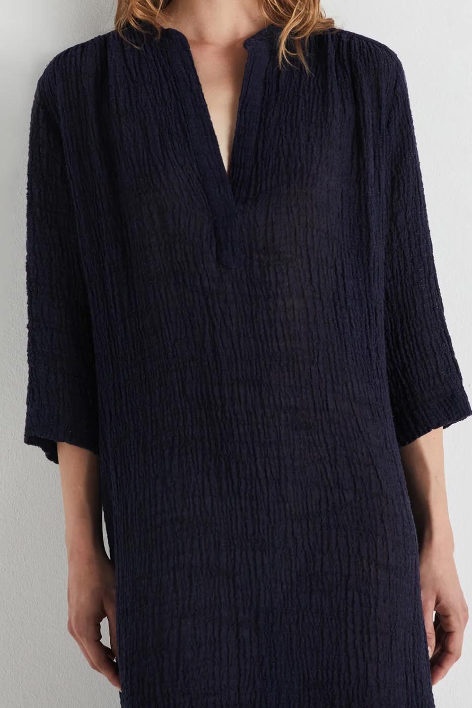 Robe Aero