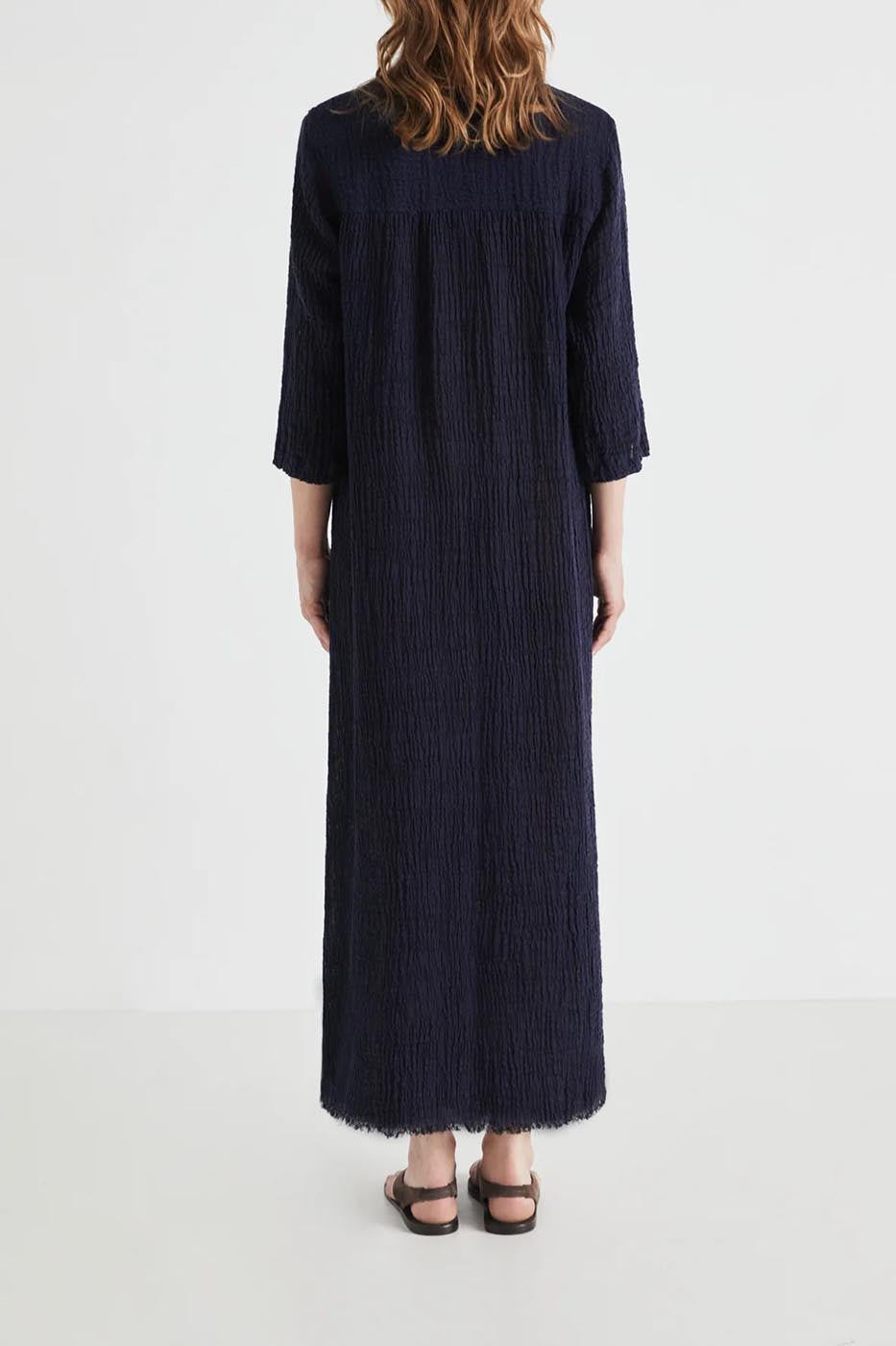Robe Aero