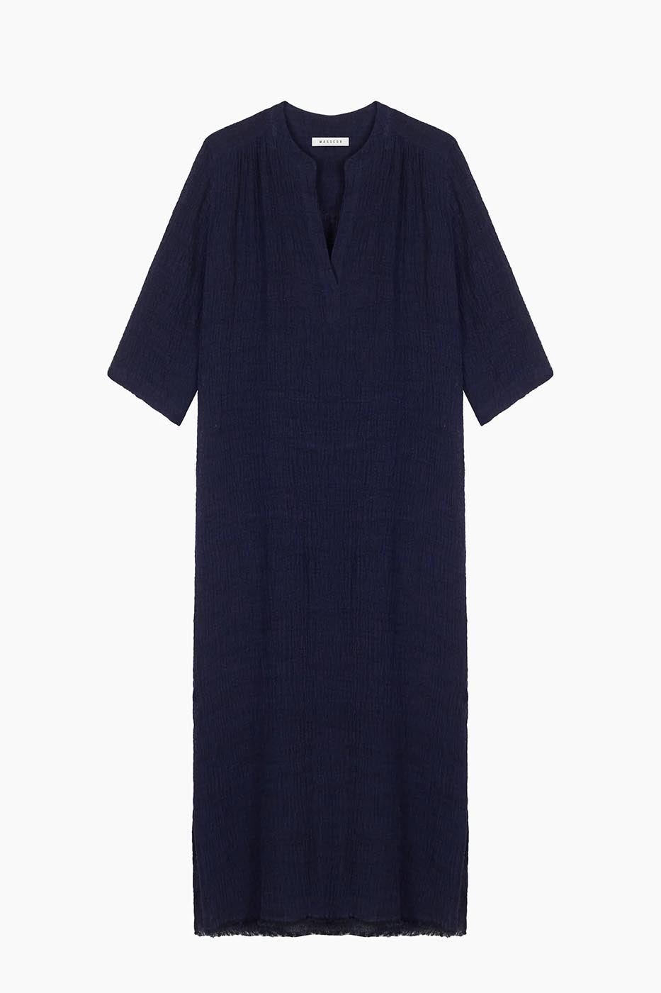 Robe Aero