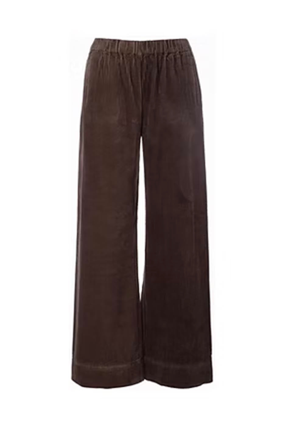 Pantalon Paxton