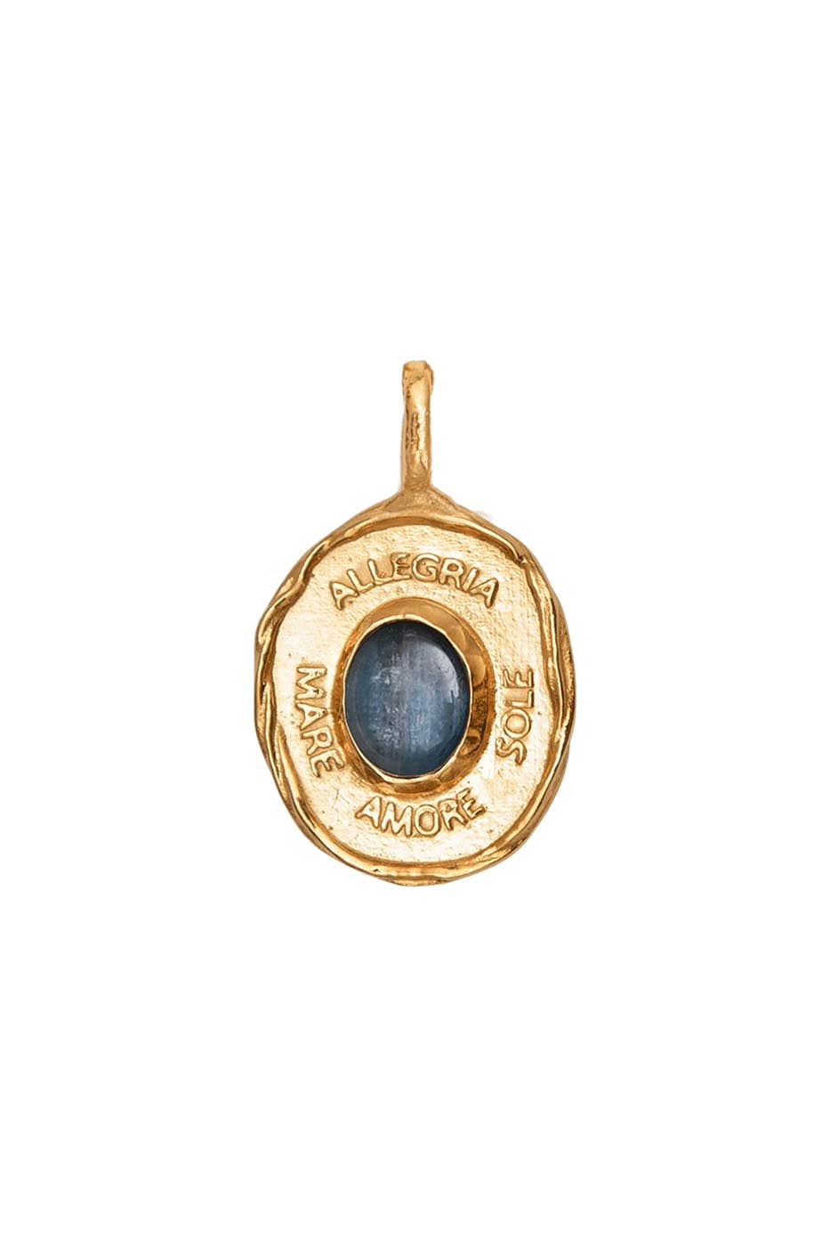 Collier Allegria