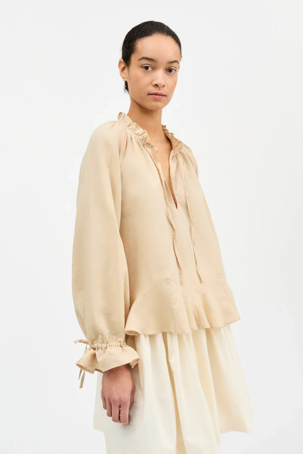 Blouse Benedette