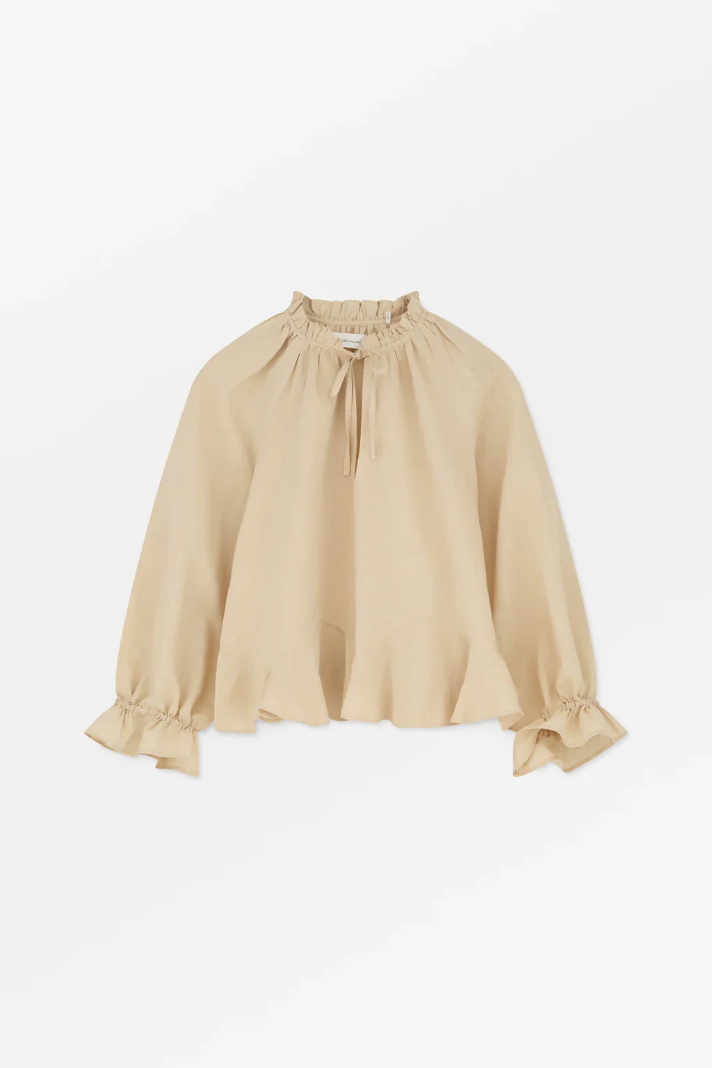 Blouse Benedette