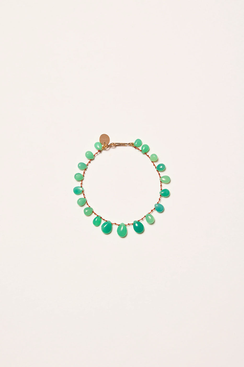 Bracelet Evergreen