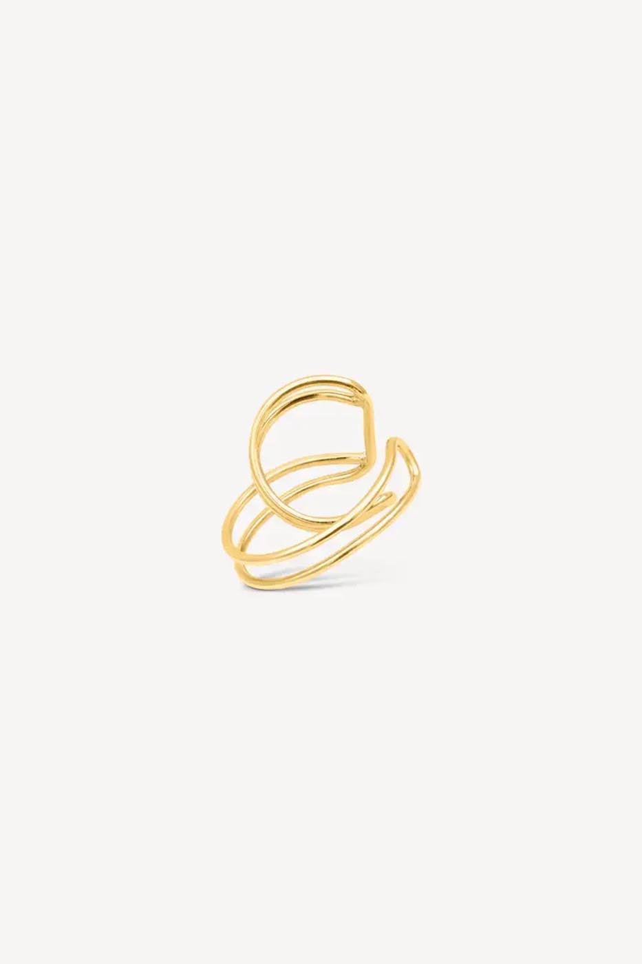 Earcuff Venus G