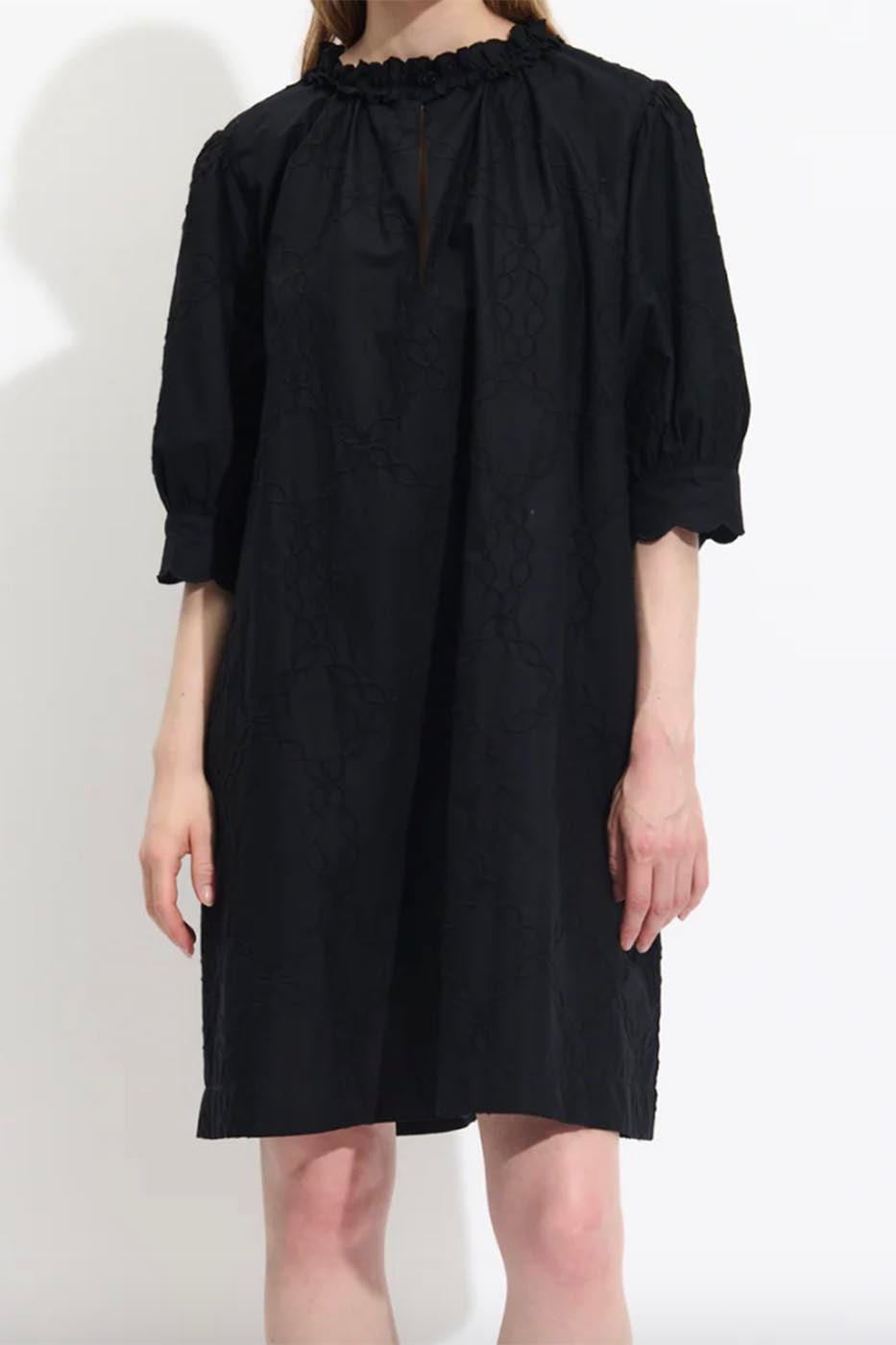 Robe raffael
