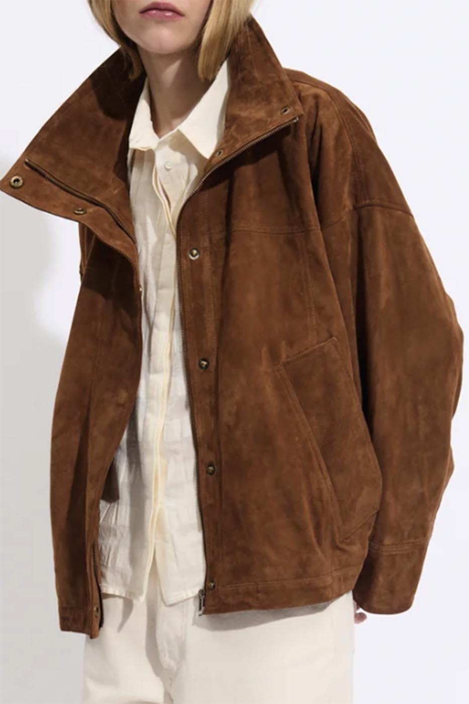 Veste Tiziano