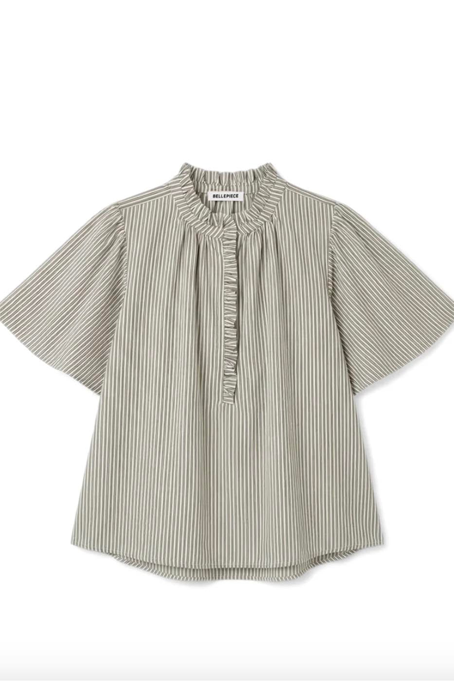 Blouse Séville
