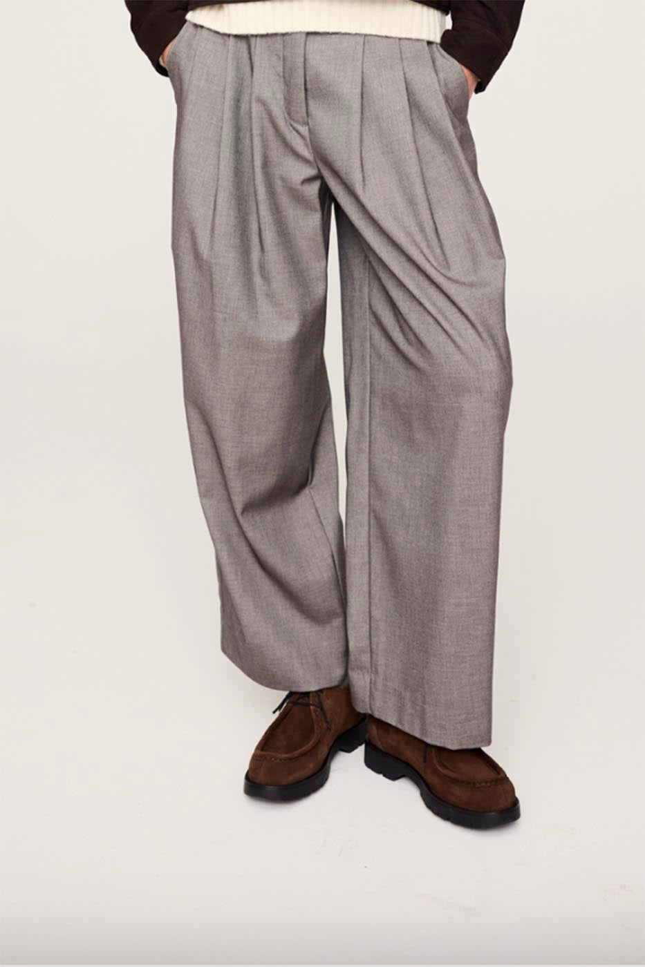 Pantalon paula