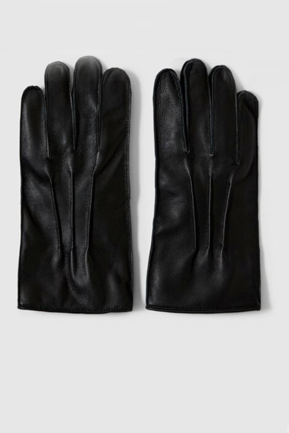 Gants marina