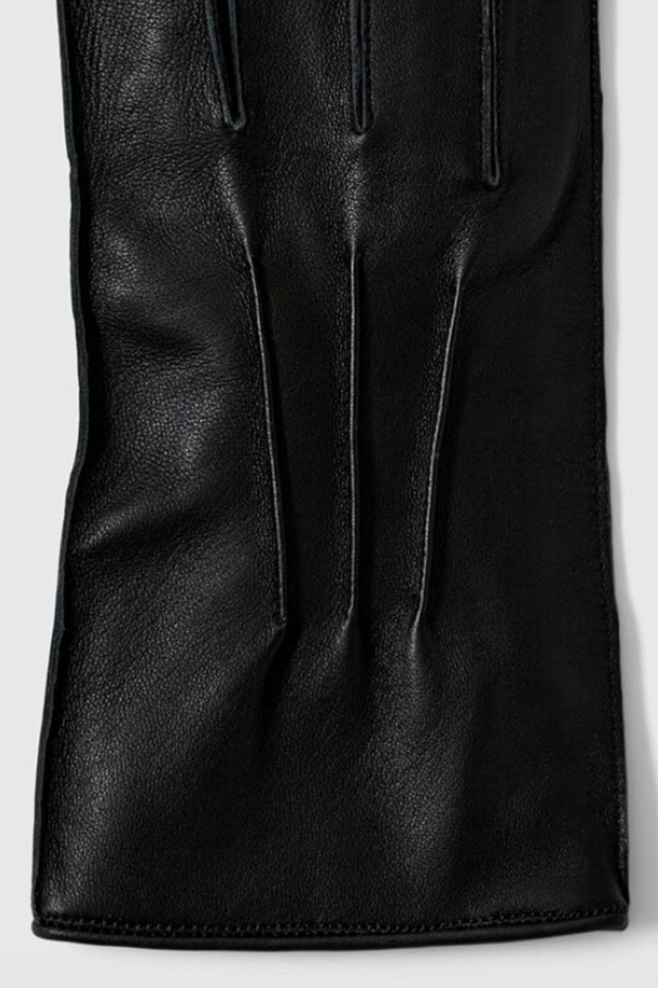 Gants marina