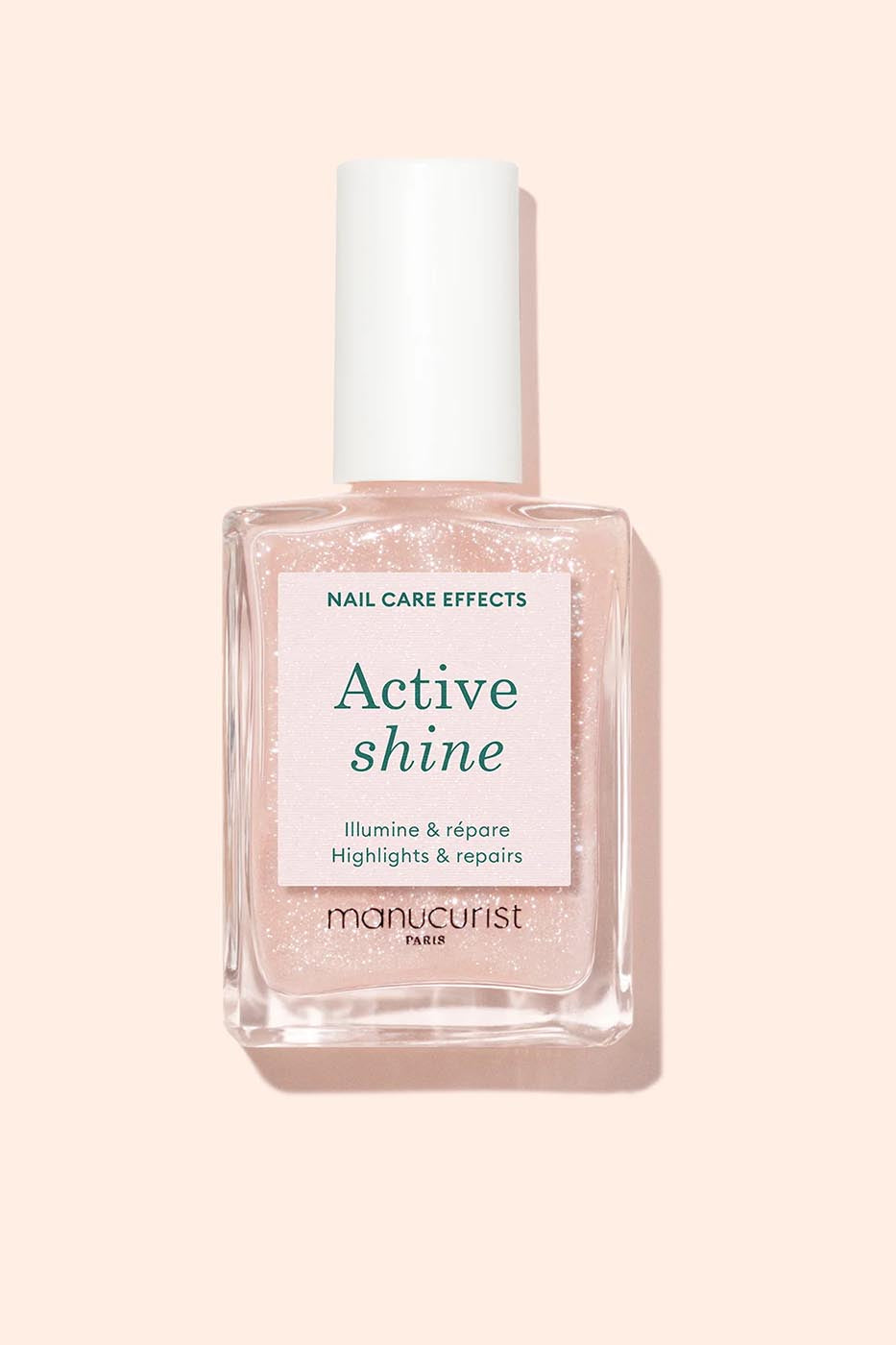 Active Shine
