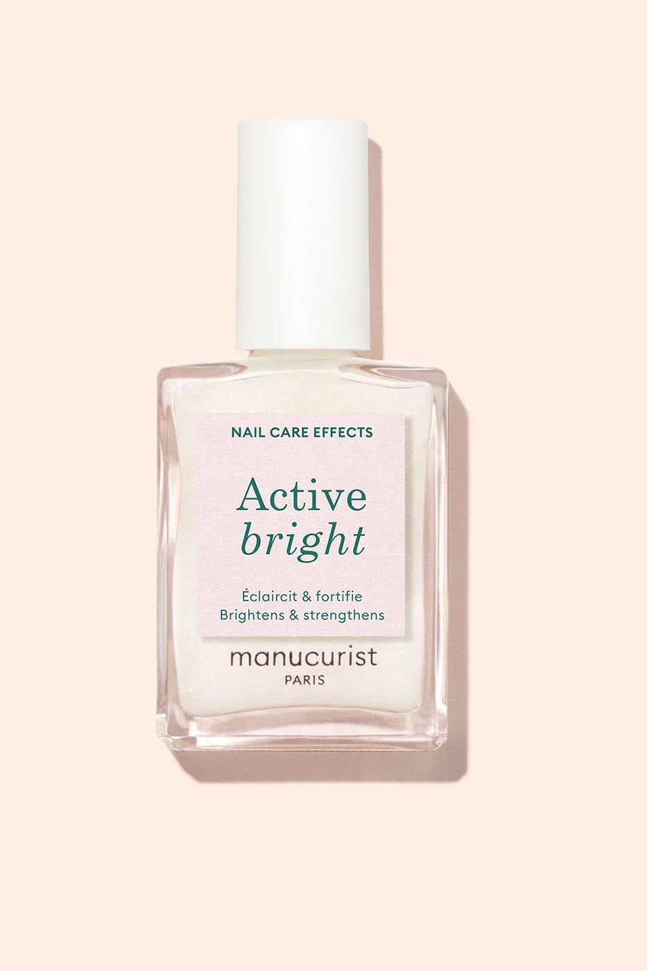 Active Bright