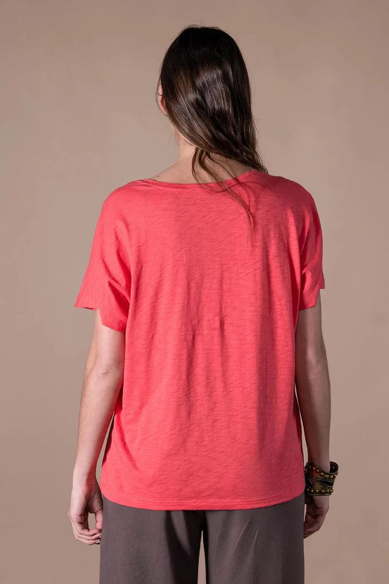 T-SHIRT ESMÉE