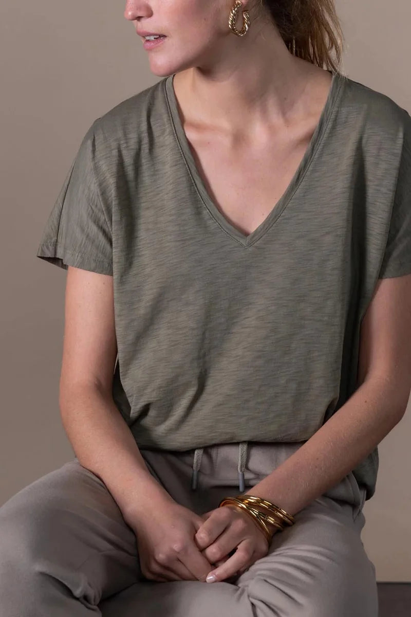 T-SHIRT ESMÉE