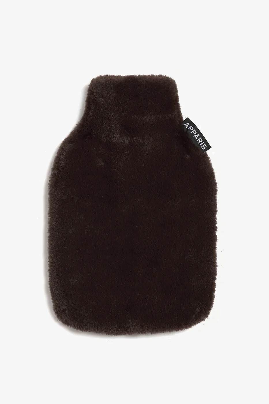 Bouillotte Meena