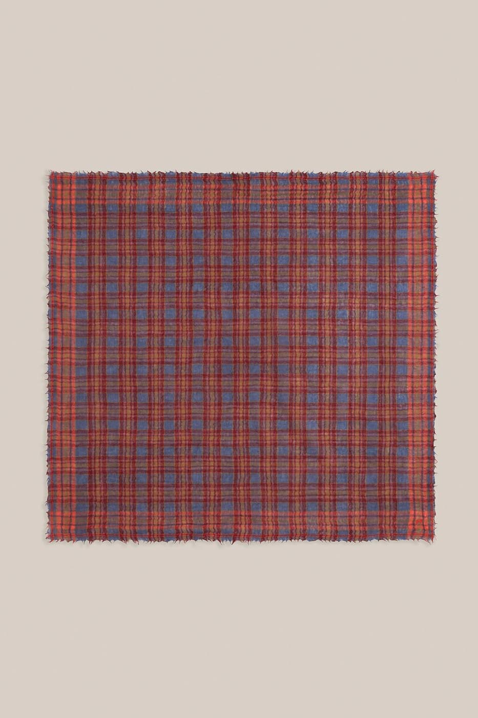 Foulard magda n 793