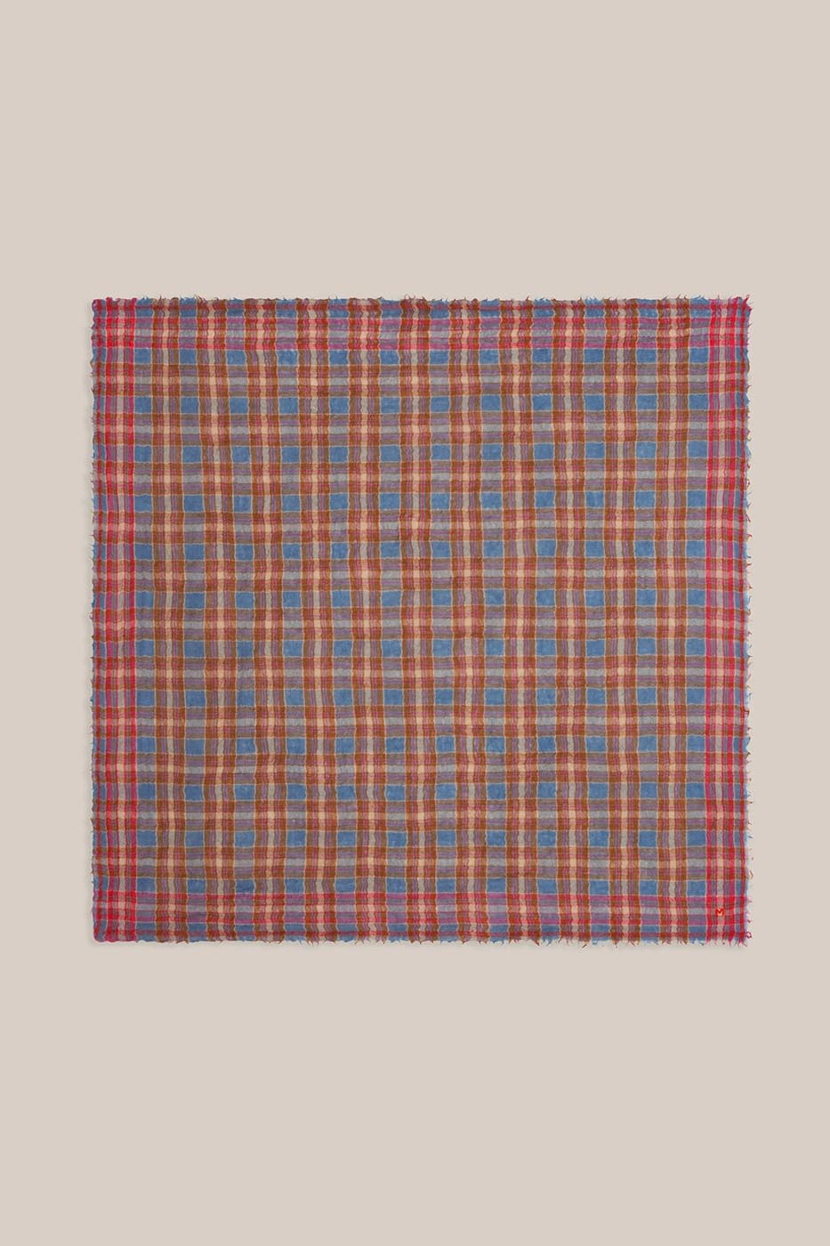 Foulard magda n 793