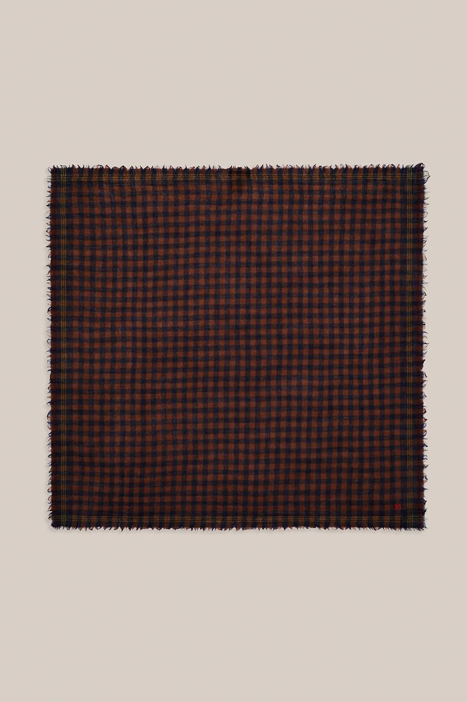 Foulard galopin 849
