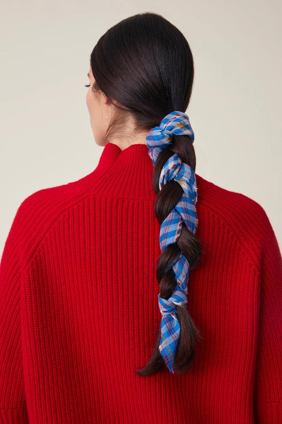 Foulard galopin 849