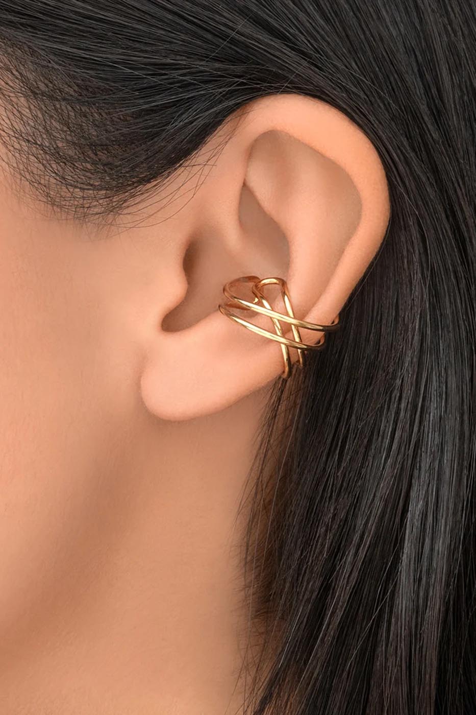 Earcuff Venus G