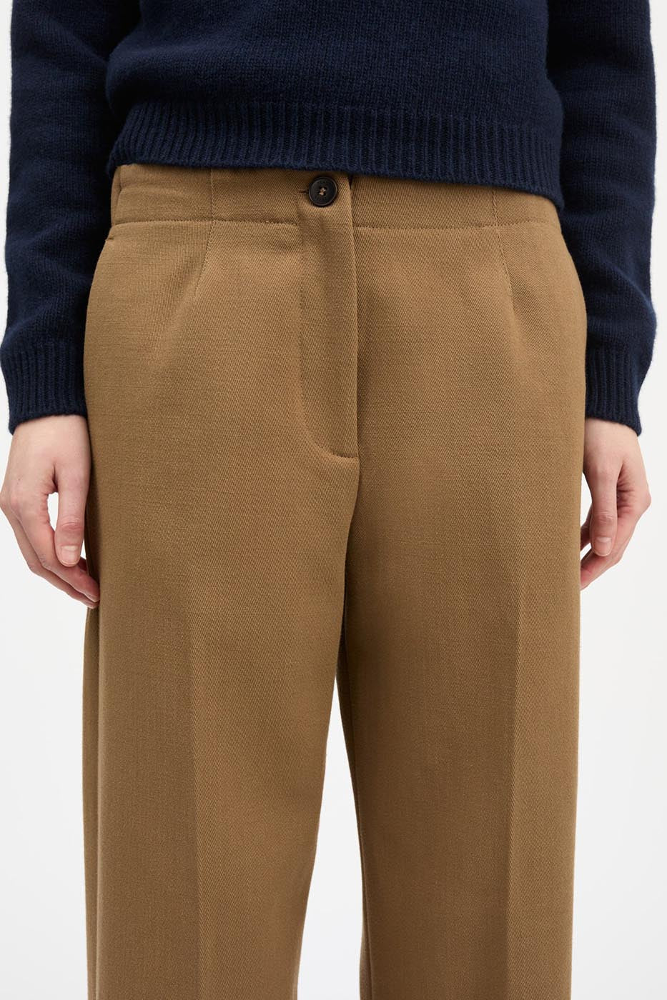 Pantalon harrison