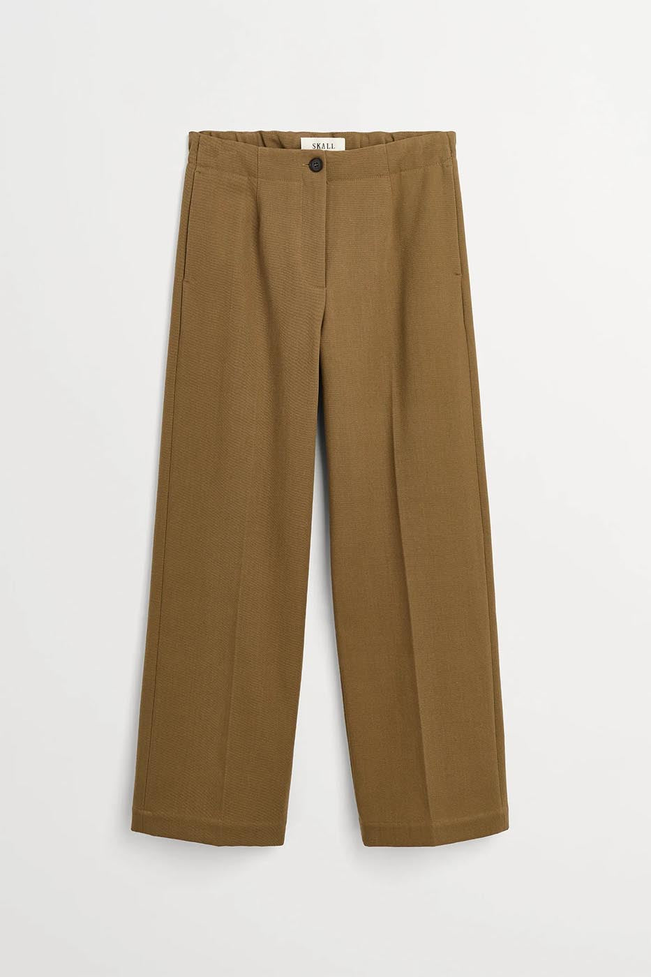 Pantalon harrison
