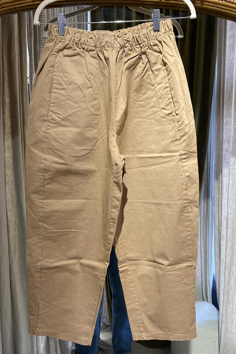 Magic beige