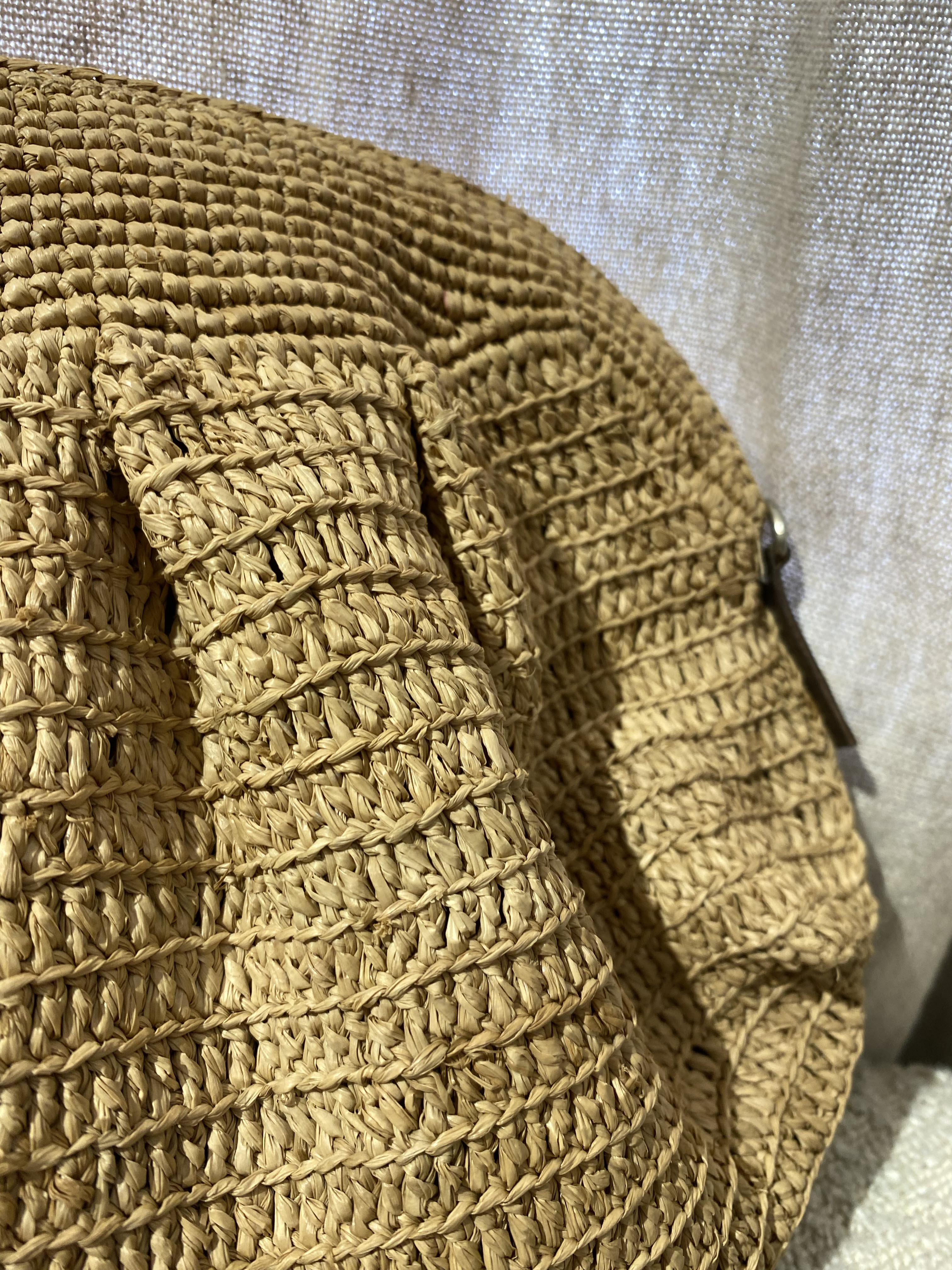 Sacoche Pouch