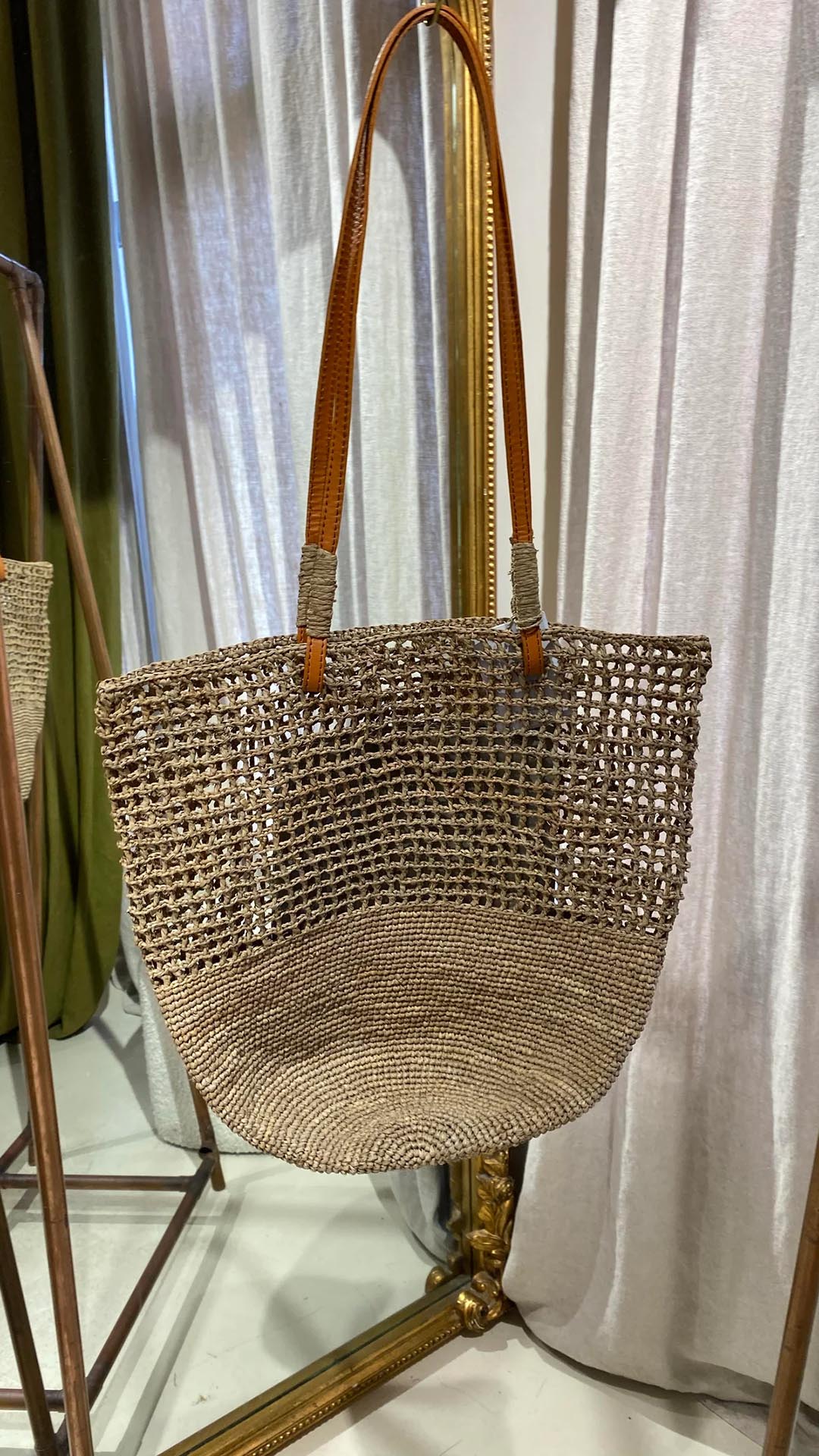 Sac Maya