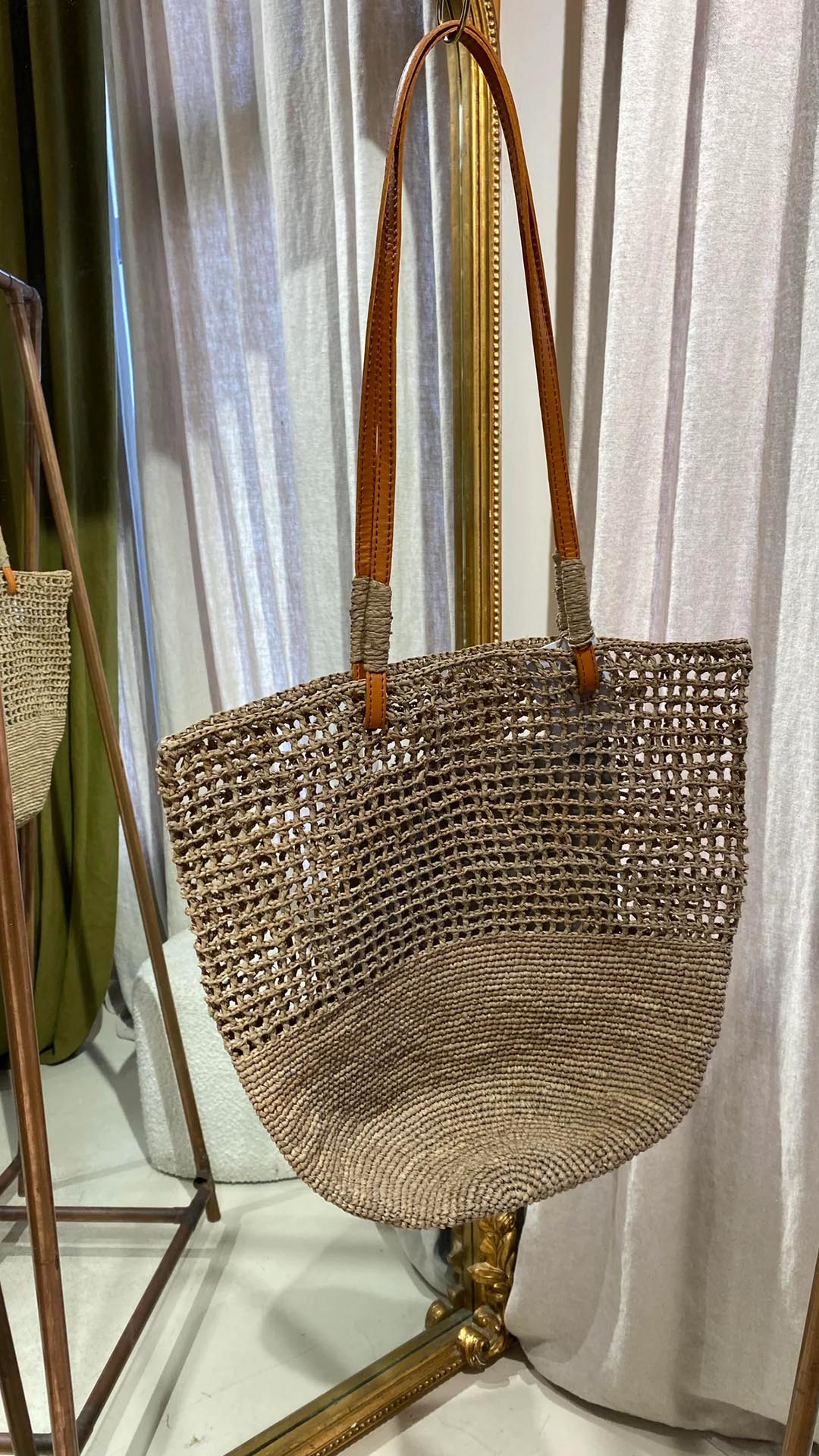 Sac Maya