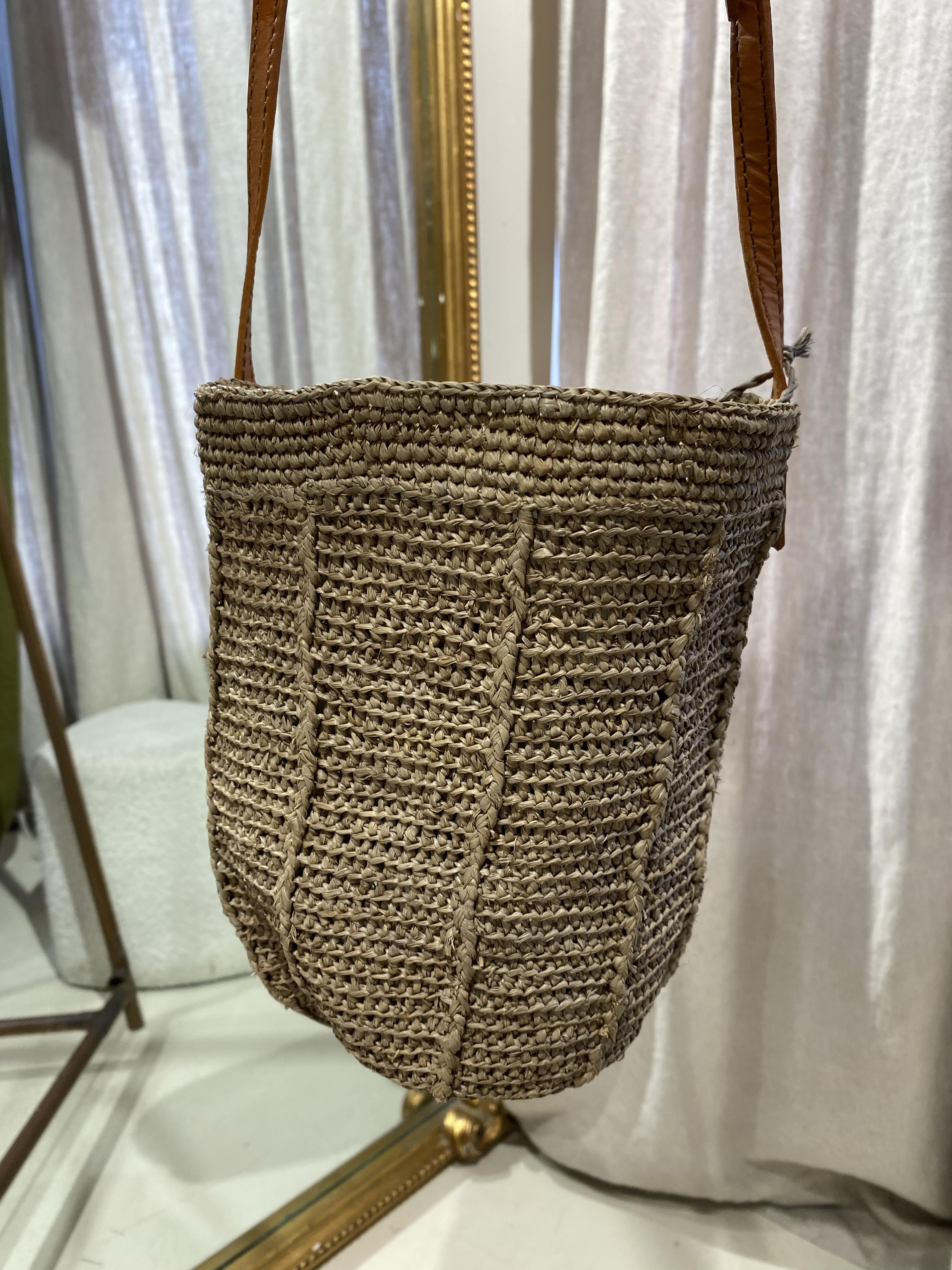 Sac Nori