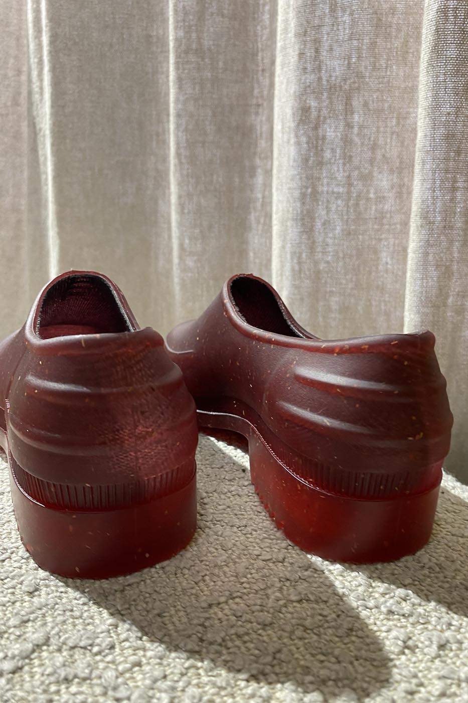 Sabot Gardana