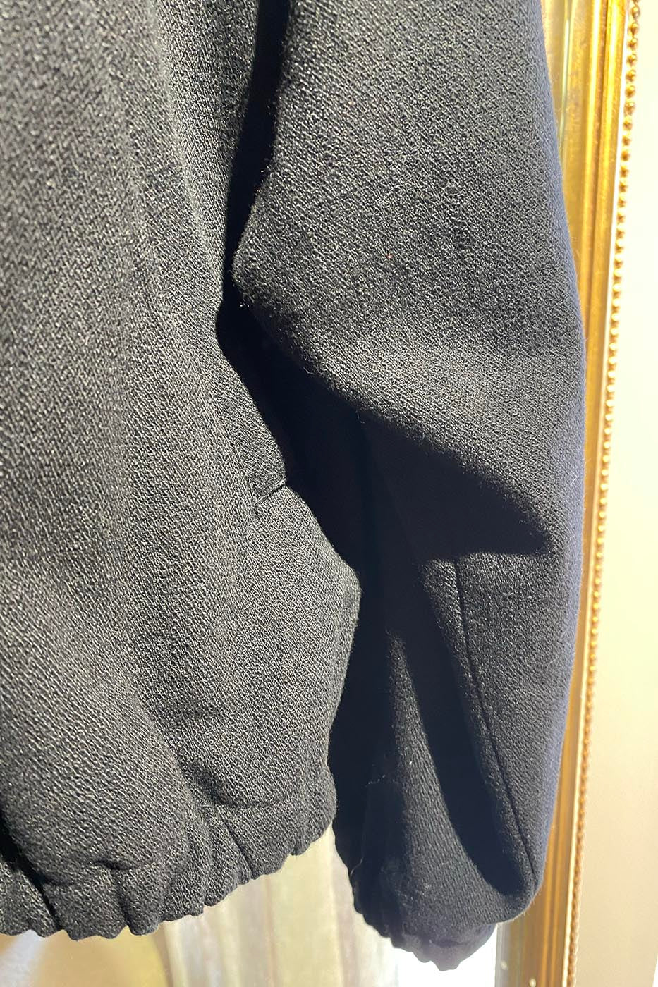 Veste célia
